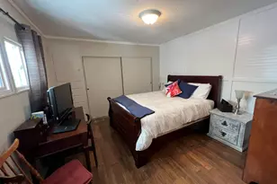 69241 Midpark Dr, Desert Hot Springs, CA 92241 - Photo 14