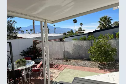 69241 Midpark Drive, Desert Hot Springs, CA 92241 - Photo 26
