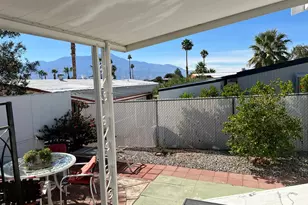 69241 Midpark Dr, Desert Hot Springs, CA 92241 - Photo 26