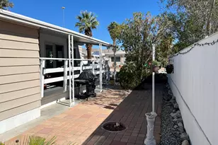 69241 Midpark Dr, Desert Hot Springs, CA 92241 - Photo 24