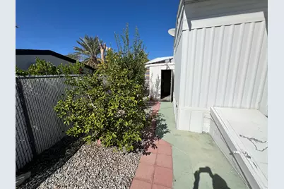 69241 Midpark Drive, Desert Hot Springs, CA 92241 - Photo 34