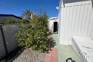 69241 Midpark Dr, Desert Hot Springs, CA 92241 - Photo 34