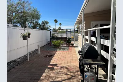 69241 Midpark Drive, Desert Hot Springs, CA 92241 - Photo 20