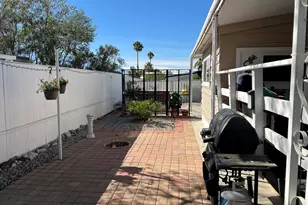 69241 Midpark Dr, Desert Hot Springs, CA 92241 - Photo 20