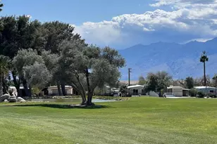 69241 Midpark Dr, Desert Hot Springs, CA 92241 - Photo 40