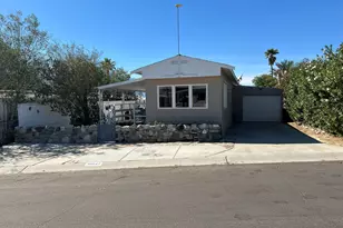 69241 Midpark Dr, Desert Hot Springs, CA 92241 - Photo 2