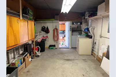 69241 Midpark Drive, Desert Hot Springs, CA 92241 - Photo 30