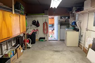 69241 Midpark Dr, Desert Hot Springs, CA 92241 - Photo 30