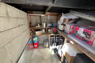 69241 Midpark Dr, Desert Hot Springs, CA 92241 - Photo 28