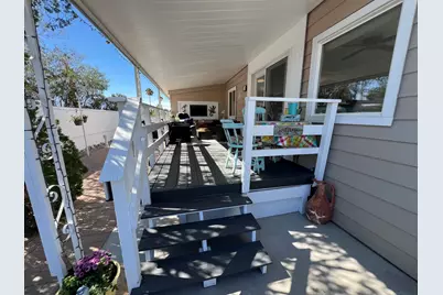 69241 Midpark Drive, Desert Hot Springs, CA 92241 - Photo 10