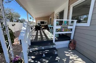 69241 Midpark Dr, Desert Hot Springs, CA 92241 - Photo 10