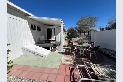 69241 Midpark Drive, Desert Hot Springs, CA 92241 - Photo 22