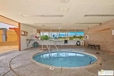 69241 Midpark Drive, Desert Hot Springs, CA 92241 - Photo 36