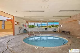 69241 Midpark Dr, Desert Hot Springs, CA 92241 - Photo 36