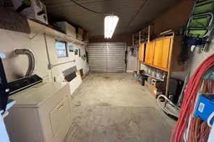 69241 Midpark Dr, Desert Hot Springs, CA 92241 - Photo 32