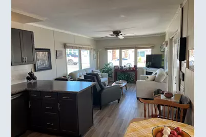 69241 Midpark Drive, Desert Hot Springs, CA 92241 - Photo 8