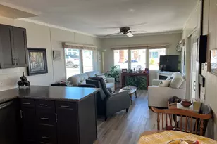 69241 Midpark Dr, Desert Hot Springs, CA 92241 - Photo 8