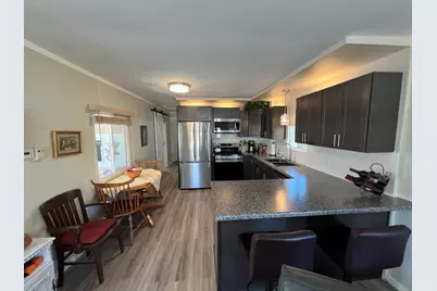 69241 Midpark Drive, Desert Hot Springs, CA 92241 - Photo 4