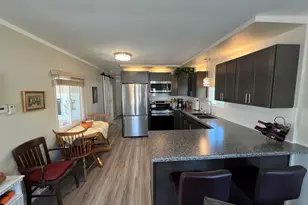 69241 Midpark Dr, Desert Hot Springs, CA 92241 - Photo 4