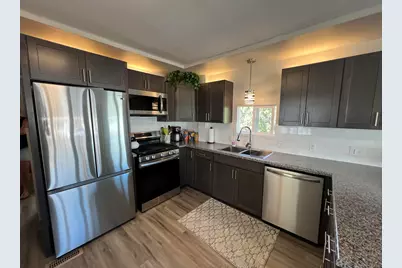 69241 Midpark Drive, Desert Hot Springs, CA 92241 - Photo 6