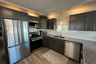 69241 Midpark Dr, Desert Hot Springs, CA 92241 - Photo 6