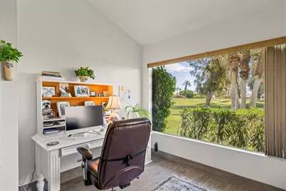 79336 Montego Bay Drive, Bermuda Dunes, CA 92203 - Photo 22