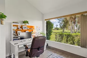 79336 Montego Bay Dr, Bermuda Dunes, CA 92203 - Photo 22