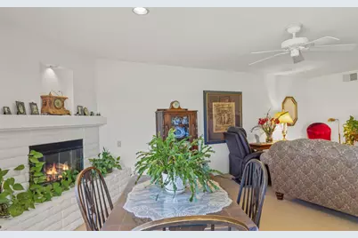 79336 Montego Bay Drive, Bermuda Dunes, CA 92203 - Photo 24