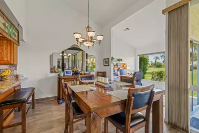 79336 Montego Bay Drive, Bermuda Dunes, CA 92203 - Photo 16