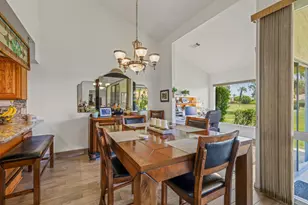 79336 Montego Bay Dr, Bermuda Dunes, CA 92203 - Photo 16