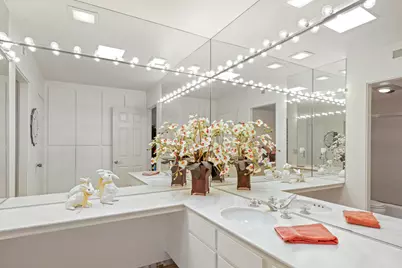 79336 Montego Bay Drive, Bermuda Dunes, CA 92203 - Photo 26