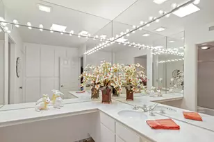 79336 Montego Bay Dr, Bermuda Dunes, CA 92203 - Photo 26