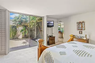 79336 Montego Bay Dr, Bermuda Dunes, CA 92203 - Photo 28