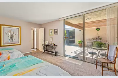 79336 Montego Bay Drive, Bermuda Dunes, CA 92203 - Photo 32