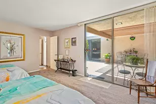 79336 Montego Bay Dr, Bermuda Dunes, CA 92203 - Photo 32