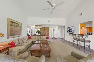 79336 Montego Bay Dr, Bermuda Dunes, CA 92203 - Photo 14