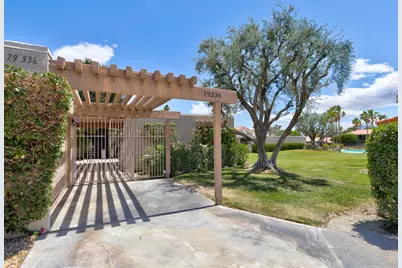 79336 Montego Bay Drive, Bermuda Dunes, CA 92203 - Photo 6