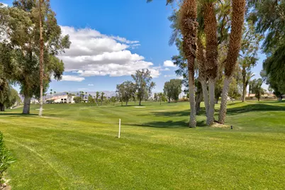 79336 Montego Bay Drive, Bermuda Dunes, CA 92203 - Photo 4