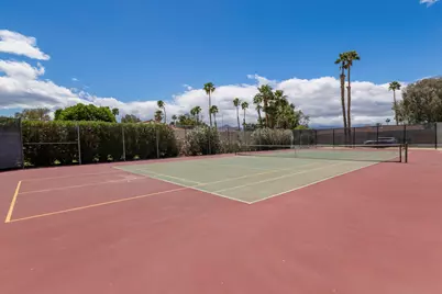 79336 Montego Bay Drive, Bermuda Dunes, CA 92203 - Photo 44