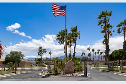 79336 Montego Bay Drive, Bermuda Dunes, CA 92203 - Photo 46