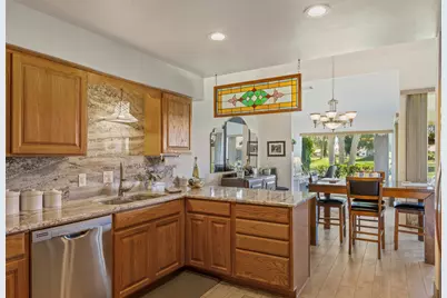 79336 Montego Bay Drive, Bermuda Dunes, CA 92203 - Photo 20