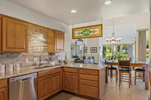 79336 Montego Bay Dr, Bermuda Dunes, CA 92203 - Photo 20