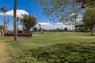 79336 Montego Bay Dr, Bermuda Dunes, CA 92203 - Photo 48