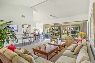 79336 Montego Bay Dr, Bermuda Dunes, CA 92203 - Photo 12