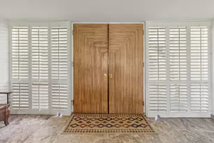 79336 Montego Bay Dr, Bermuda Dunes, CA 92203 - Photo 10