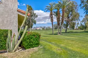 79336 Montego Bay Dr, Bermuda Dunes, CA 92203 - Photo 40