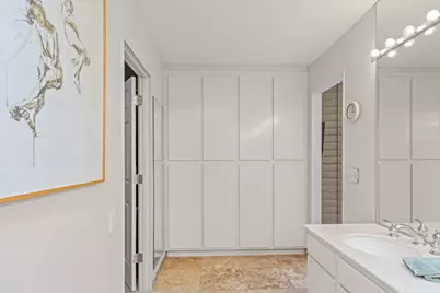 79336 Montego Bay Drive, Bermuda Dunes, CA 92203 - Photo 30