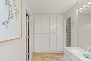 79336 Montego Bay Dr, Bermuda Dunes, CA 92203 - Photo 30