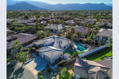 48713 Spring Rain Court, Indio, CA 92201 - Photo 4