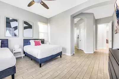 48713 Spring Rain Court, Indio, CA 92201 - Photo 40